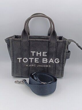 Womens Bag, THE TOTE BAG Mark Jacobs